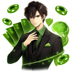 slotสล็อต59g